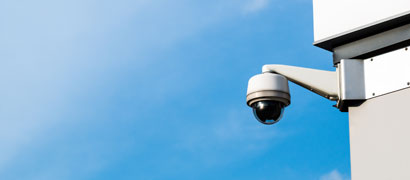 télésurveillance pro